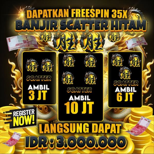 GACOR38 : Link Gampang Jackpot Game Online Mantap