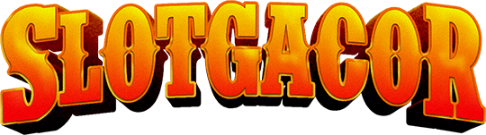 Logo GACOR38